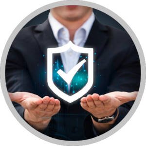 Certification Compliance