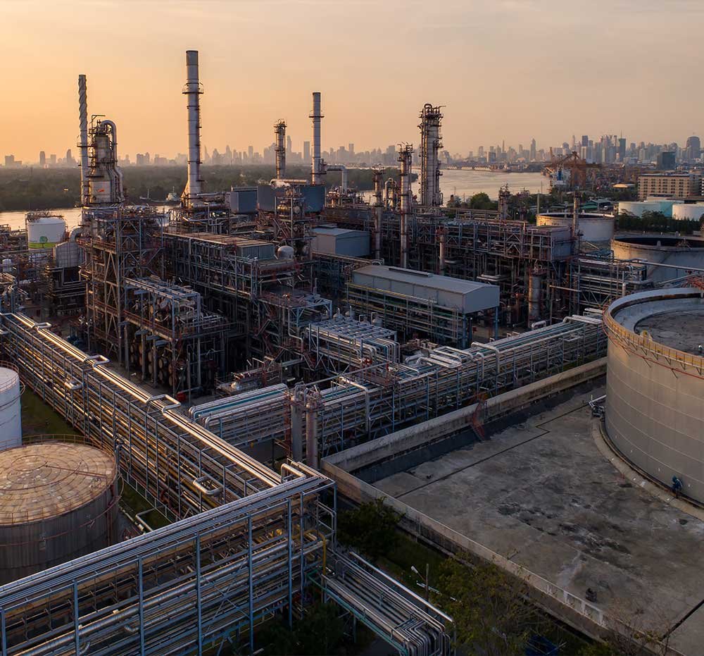 Commissioning Management