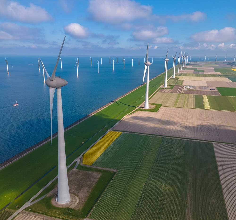 Engineering Management Project