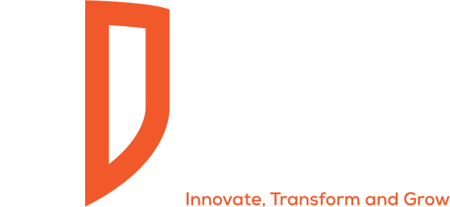 DDG MEA