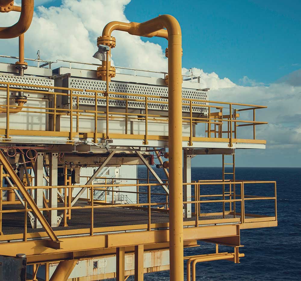 Operational Readiness and Startup