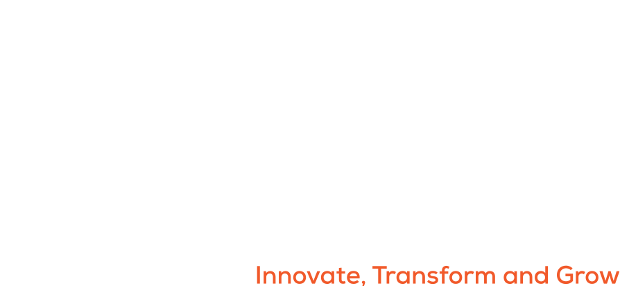 DDG Consultancy